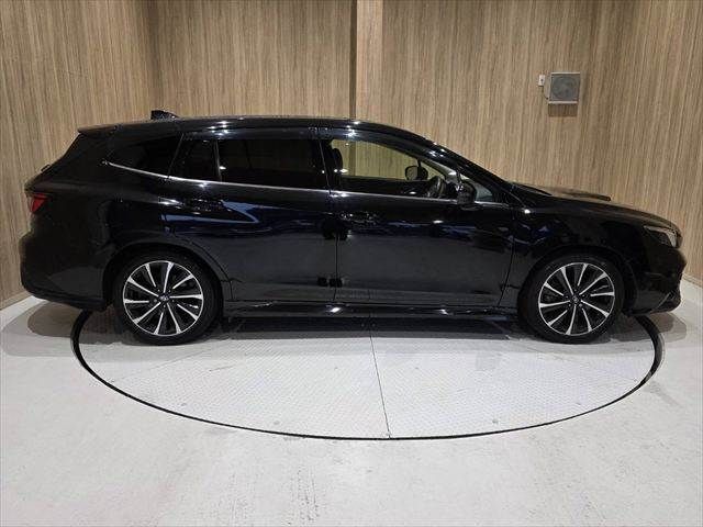 Ref No.A16058939 SUBARU LEVORG Image#18