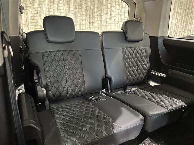 Ref No.A16058948 MITSUBISHI DELICA D5 Image#9