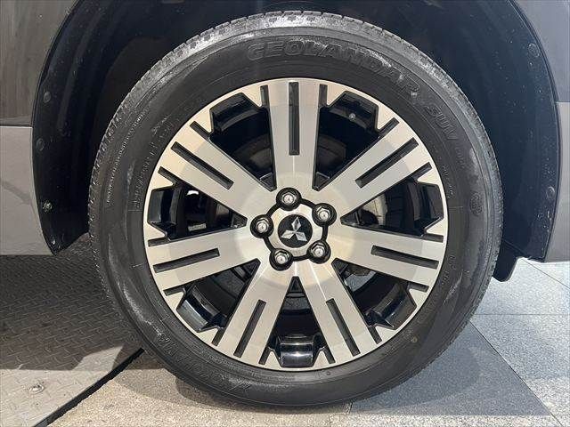 Ref No.A16058948 MITSUBISHI DELICA D5 Image#14