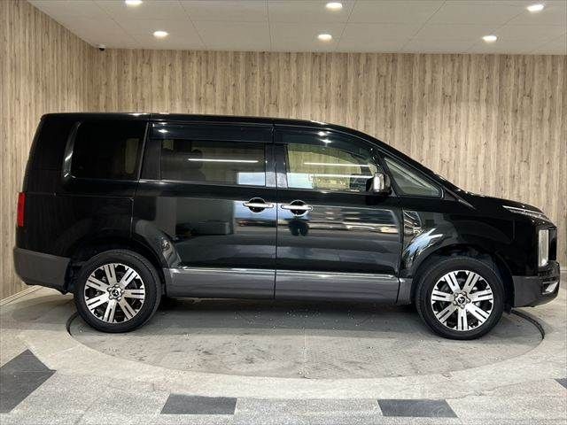 Ref No.A16058948 MITSUBISHI DELICA D5 Image#17
