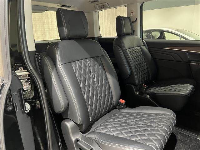 Ref No.A16058948 MITSUBISHI DELICA D5 Image#8