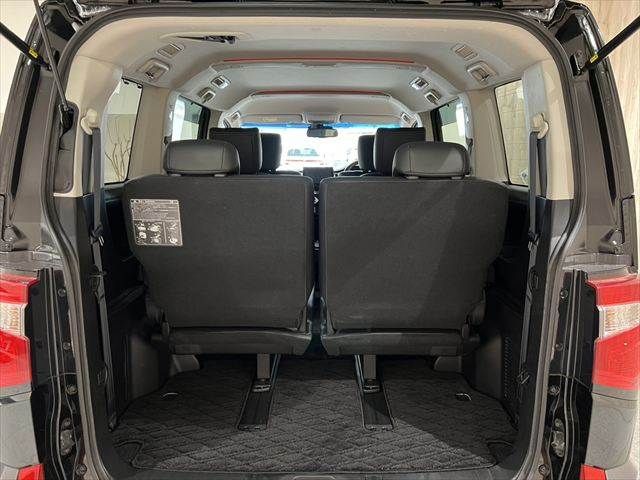 Ref No.A16058948 MITSUBISHI DELICA D5 Image#10