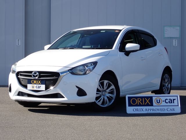 image-car