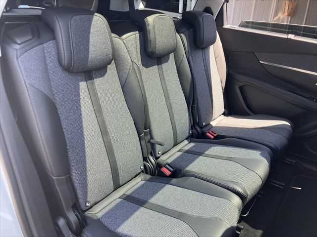 Ref No.A16058979 PEUGEOT 5008 Image#8