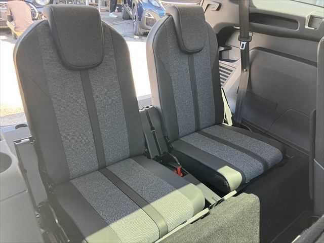 Ref No.A16058979 PEUGEOT 5008 Image#9