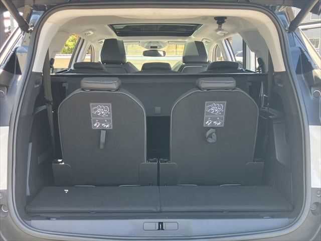 Ref No.A16058979 PEUGEOT 5008 Image#10