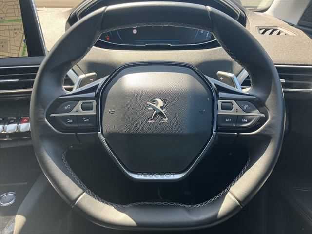 Ref No.A16058979 PEUGEOT 5008 Image#11