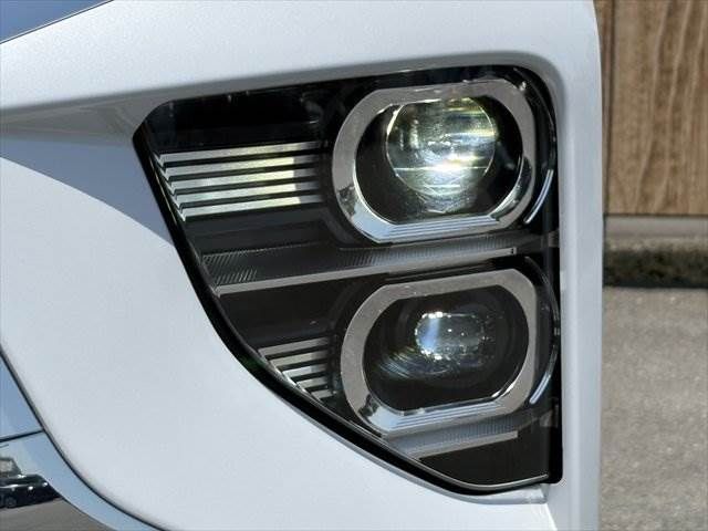 Ref No.A16058994 MITSUBISHI ECLIPSE CROSS Image#15