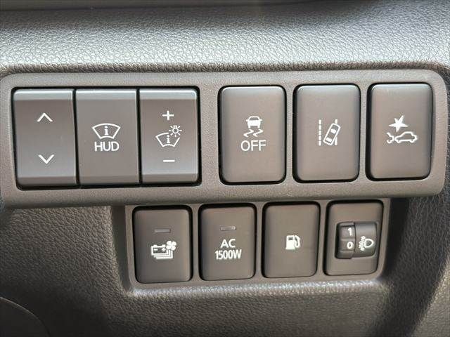 Ref No.A16058994 MITSUBISHI ECLIPSE CROSS Image#9