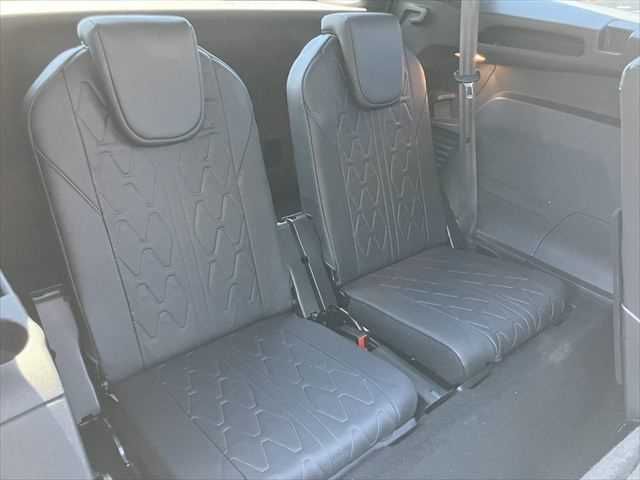 Ref No.A16059018 PEUGEOT 5008 Image#9