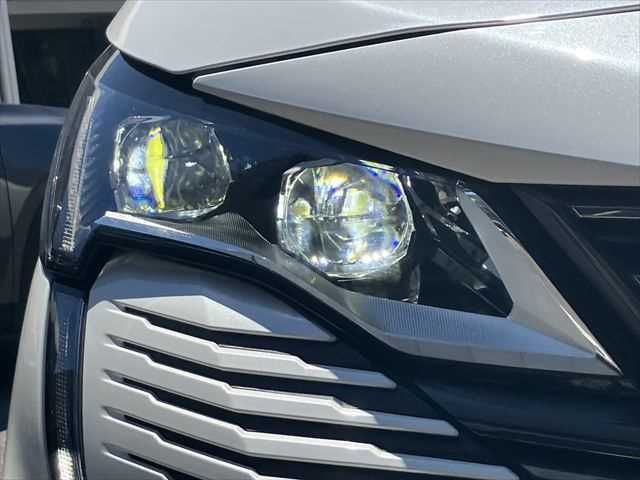 Ref No.A16059018 PEUGEOT 5008 Image#13