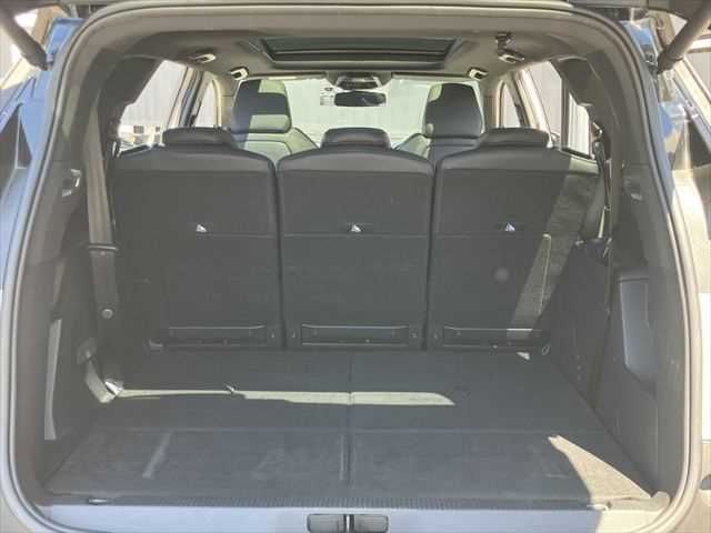 Ref No.A16059018 PEUGEOT 5008 Image#11