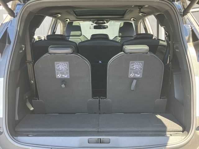Ref No.A16059018 PEUGEOT 5008 Image#10