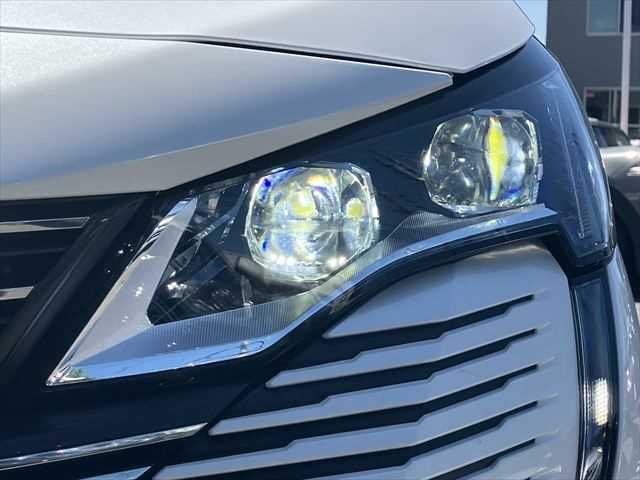 Ref No.A16059018 PEUGEOT 5008 Image#14