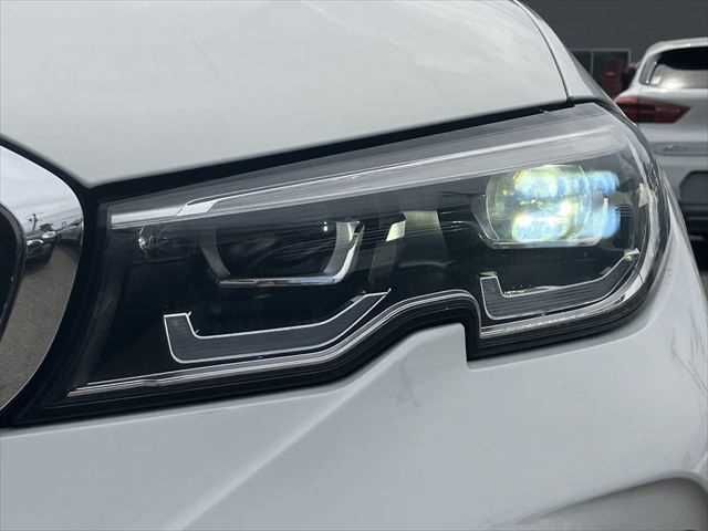 Ref No.A16059032 BMW 3 SERIES Image#11