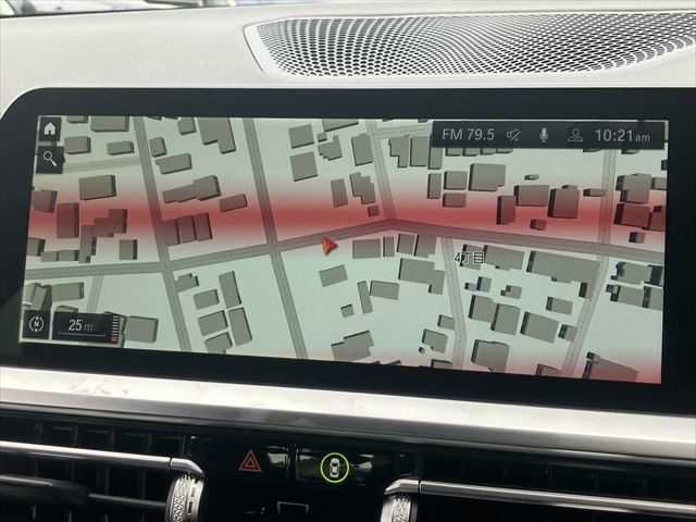 Ref No.A16059032 BMW 3 SERIES Image#4