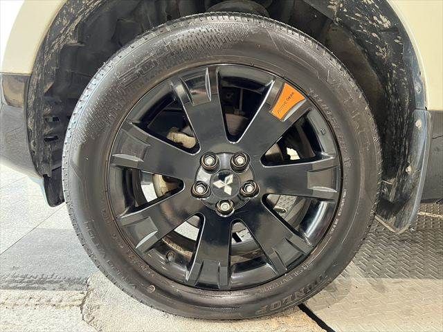 Ref No.A16059033 MITSUBISHI DELICA D5 Image#13