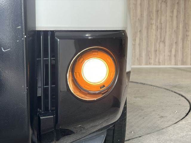 Ref No.A16059033 MITSUBISHI DELICA D5 Image#11