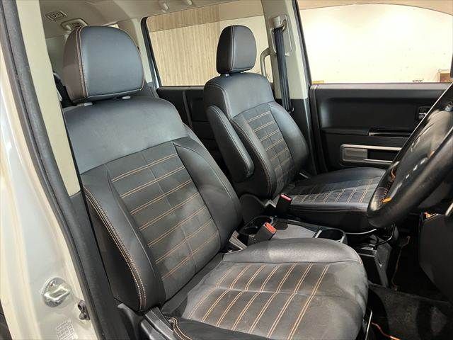 Ref No.A16059033 MITSUBISHI DELICA D5 Image#7