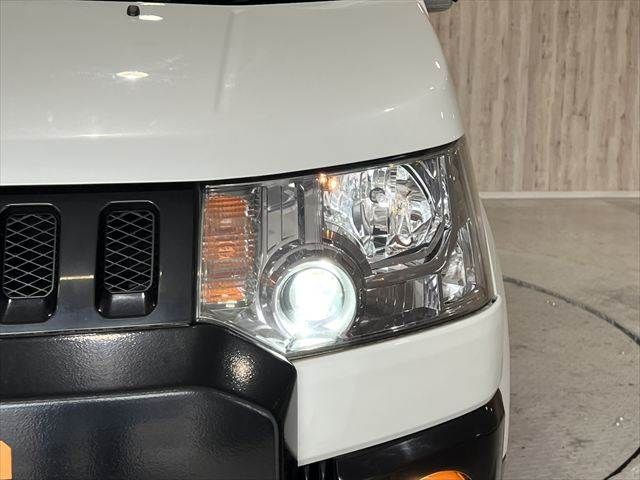 Ref No.A16059033 MITSUBISHI DELICA D5 Image#10