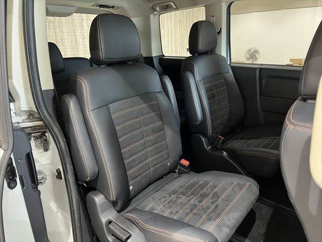 Ref No.A16059033 MITSUBISHI DELICA D5 Image#8