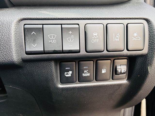 Ref No.A16059040 MITSUBISHI ECLIPSE CROSS Image#8