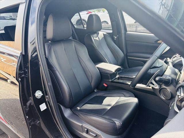 Ref No.A16059040 MITSUBISHI ECLIPSE CROSS Image#10
