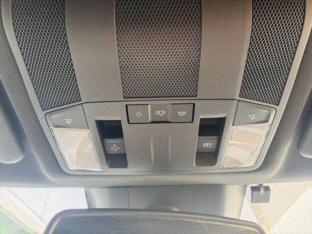 Ref No.A16059040 MITSUBISHI ECLIPSE CROSS Image#9