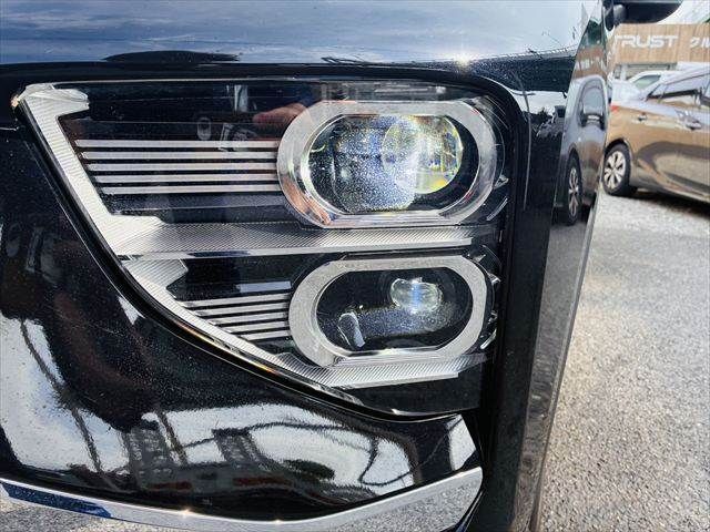 Ref No.A16059040 MITSUBISHI ECLIPSE CROSS Image#14