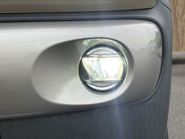 Ref No.A16059056 SUZUKI XBEE Image#14