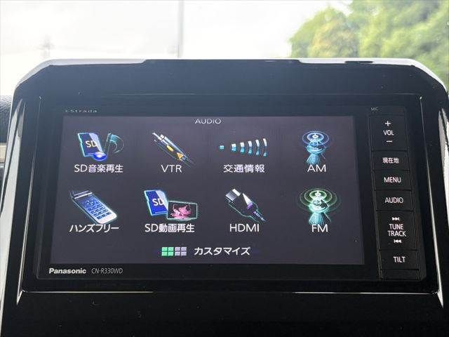 Ref No.A16059056 SUZUKI XBEE Image#5