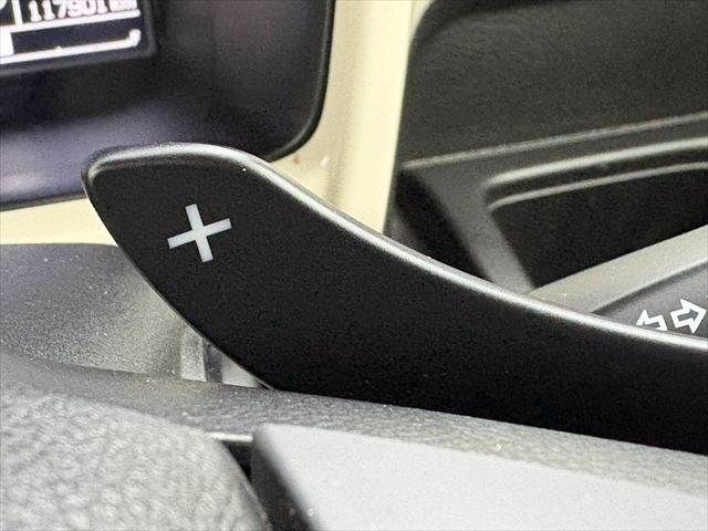 Ref No.A16059056 SUZUKI XBEE Image#7