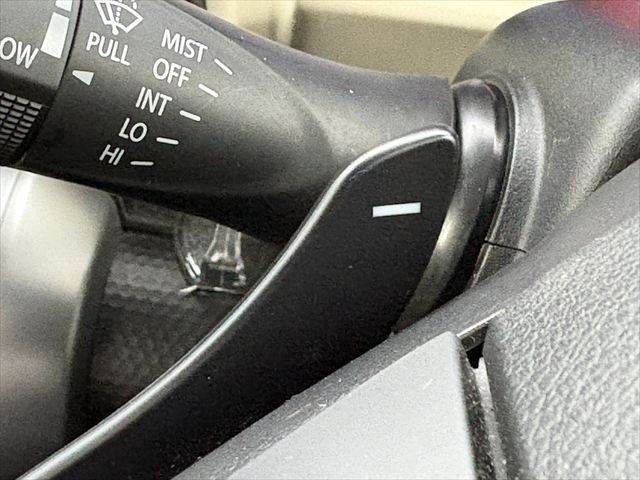 Ref No.A16059056 SUZUKI XBEE Image#8