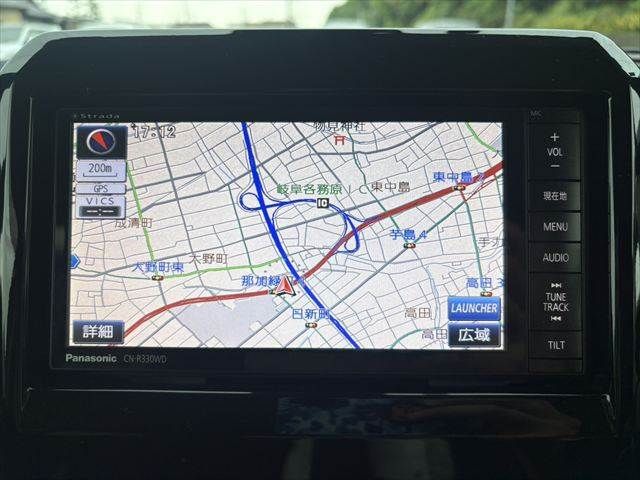 Ref No.A16059056 SUZUKI XBEE Image#4