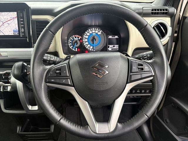Ref No.A16059056 SUZUKI XBEE Image#12