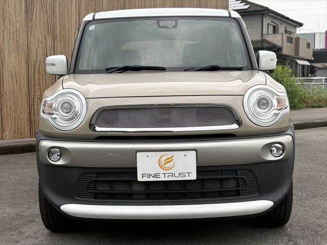 Ref No.A16059056 SUZUKI XBEE Image#16