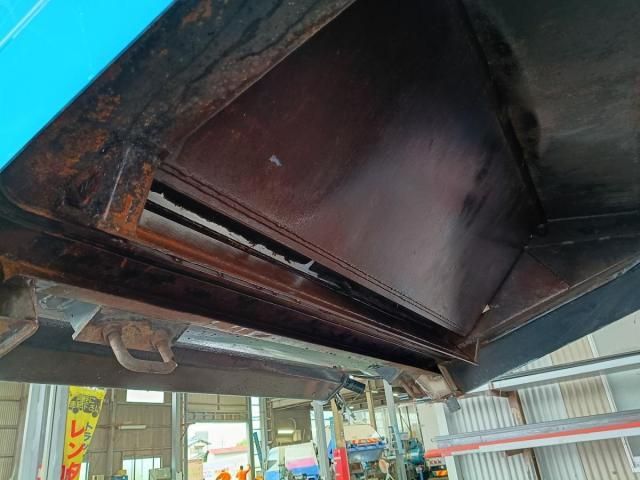 Ref No.A16059072 ISUZU ELF TRUCK Image#18