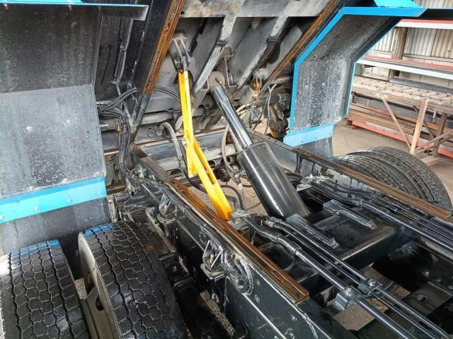 Ref No.A16059072 ISUZU ELF TRUCK Image#14