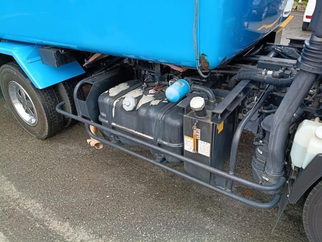 Ref No.A16059072 ISUZU ELF TRUCK Image#11