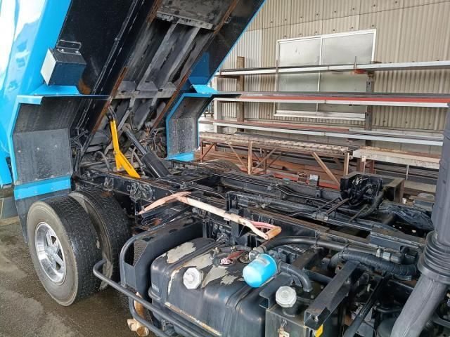 Ref No.A16059072 ISUZU ELF TRUCK Image#13