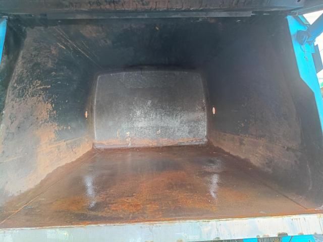 Ref No.A16059072 ISUZU ELF TRUCK Image#19