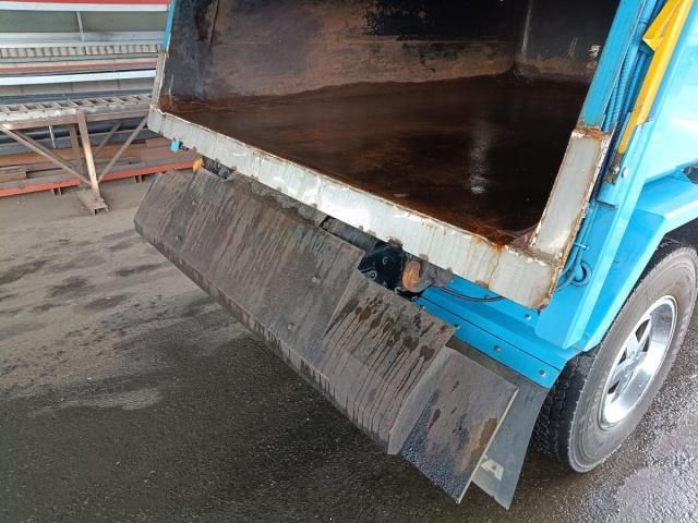 Ref No.A16059072 ISUZU ELF TRUCK Image#20