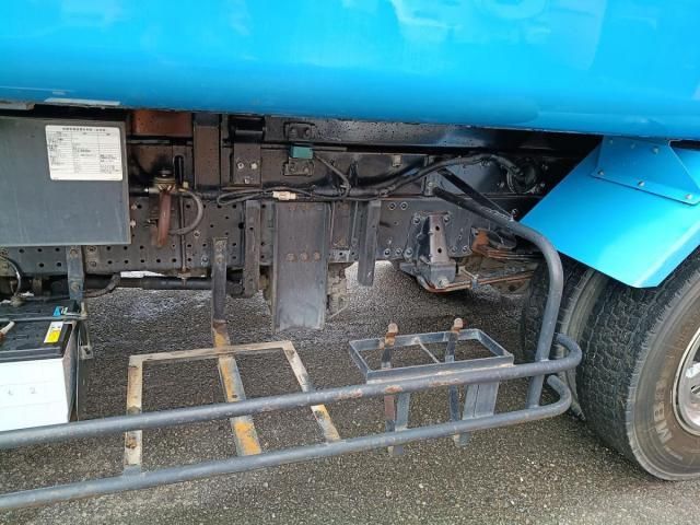 Ref No.A16059072 ISUZU ELF TRUCK Image#10