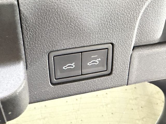 Ref No.A16059073 VOLKSWAGEN ARTEON Image#14