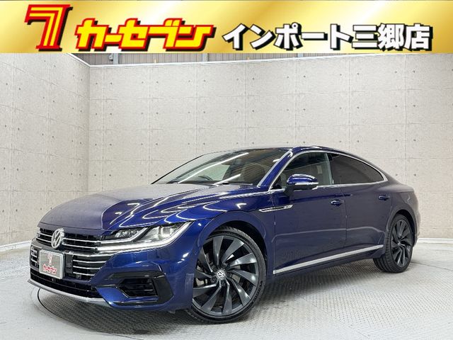 image-car