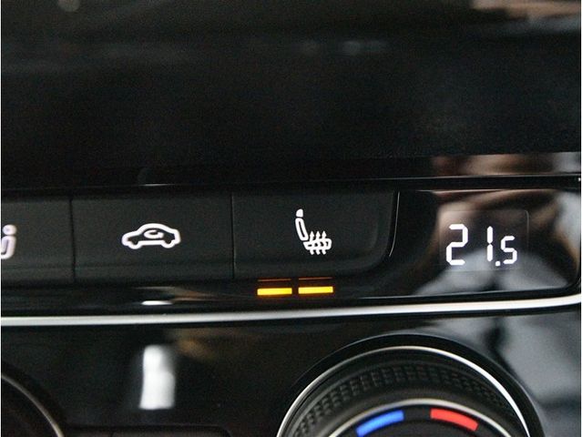 Ref No.A16059073 VOLKSWAGEN ARTEON Image#20