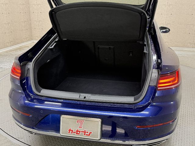 Ref No.A16059073 VOLKSWAGEN ARTEON Image#13