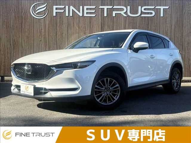 image-car