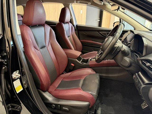 Ref No.A16059083 SUBARU LEVORG Image#9