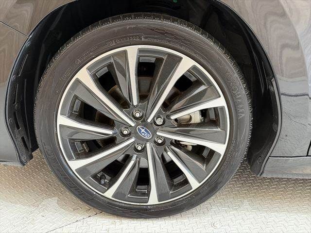 Ref No.A16059083 SUBARU LEVORG Image#15